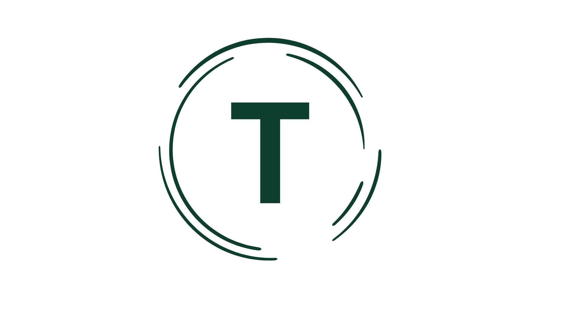 terro-logo